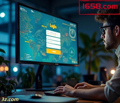 Interface do App valeu777