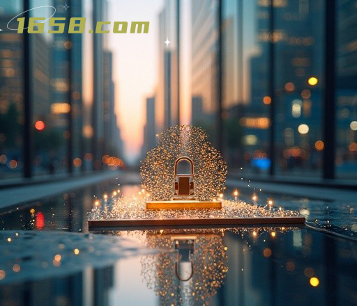 Jogo Aviator valeu777