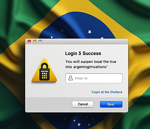 Provedores de Jogos valeu777