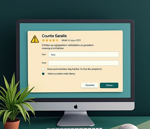 Interface Premium valeu777