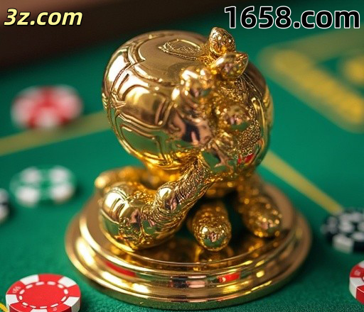 Design Responsivo valeu777