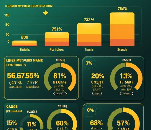 Mesa de Roleta valeu777