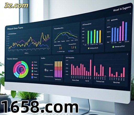 Jogo Spaceman valeu777