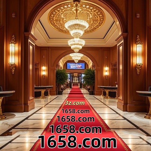 Apostas de Tênis valeu777