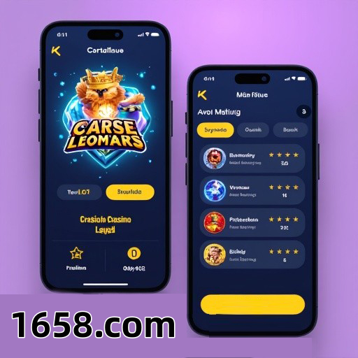 Programa VIP valeu777