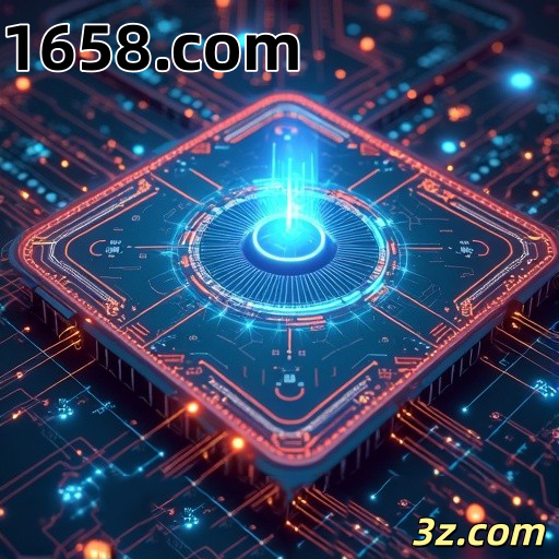 Bônus de Boas-vindas valeu777